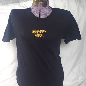 Eighty Eight Small t-shirt